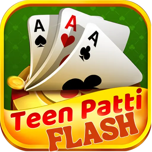 yono ckyc number download