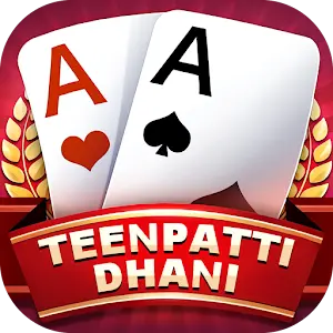 51 bonus rummy list download