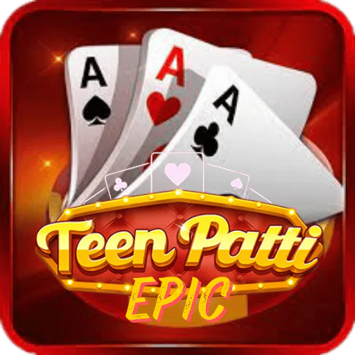 rummy promo download