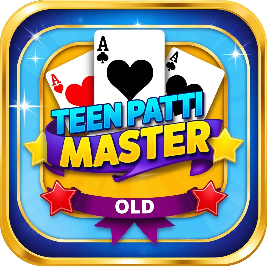 gamezy rummy app download apk download