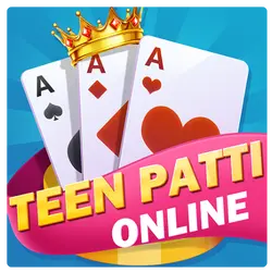 yono tablet download