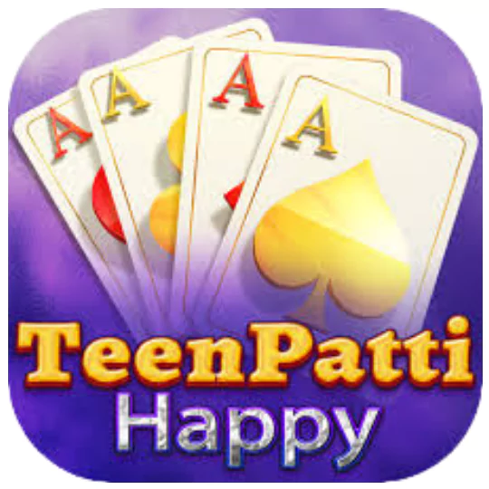 rummy bash all download