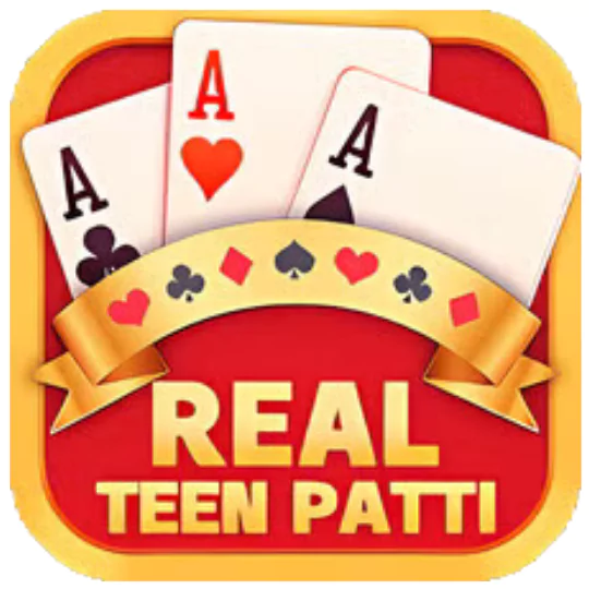 rummy all free bonus download
