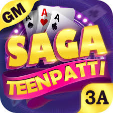 666e entertainment rummy download