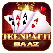 lucky rummy go download