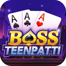 rummy partner app download