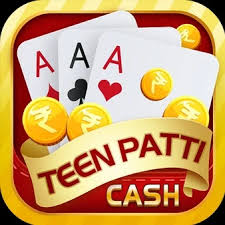 royal rummy 2023 download
