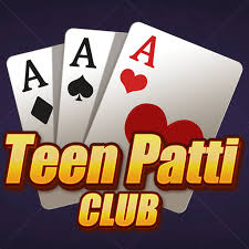 ac23 rummy app download