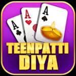 a23 rummy reviews download