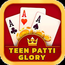 rummy bonus app download