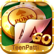yono otp verification problem download