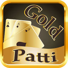 ace 23 rummy download download