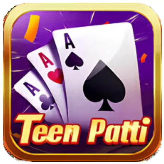 yono apply for debit card download