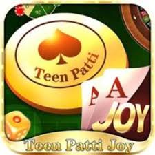 yono rummy old game download