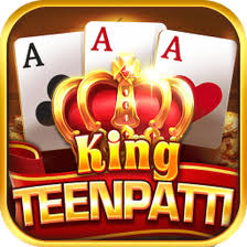 vnp rummy download