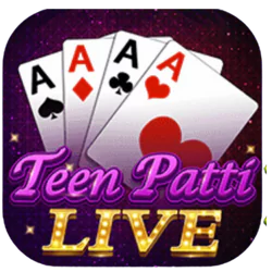 piano rummy all game download
