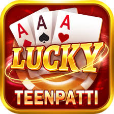 how to plat rummy download