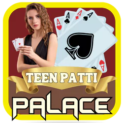 new rummy bharat download