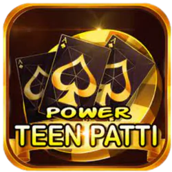 new yono games rummy ludo download