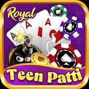 rummy 50 bonus apk download