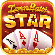 yono rummy bonus game download