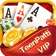 rambal rummy game download download