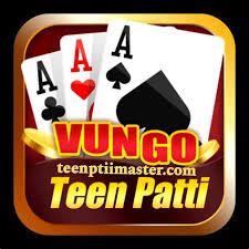 rummy slots 777 login download