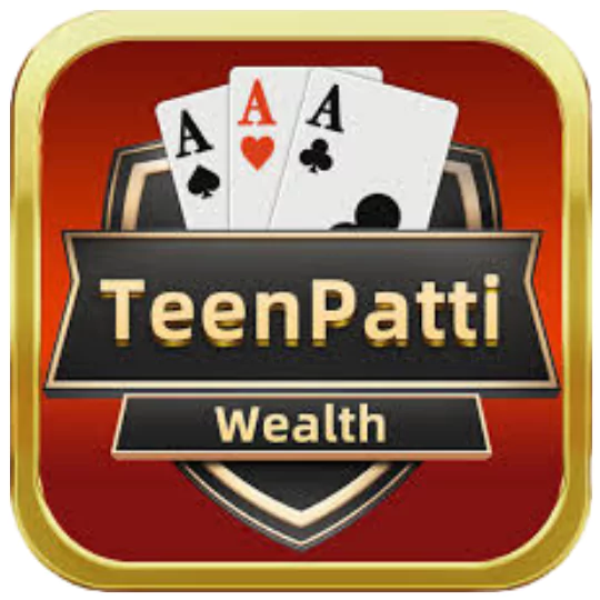 ledar rummy download
