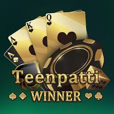 rummy all apks download