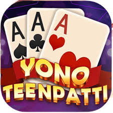 yono sbi mein download
